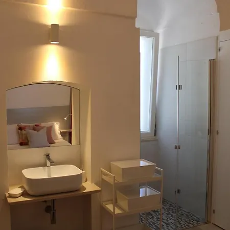 Angolo Di Puglia Locorotondo Exterior foto