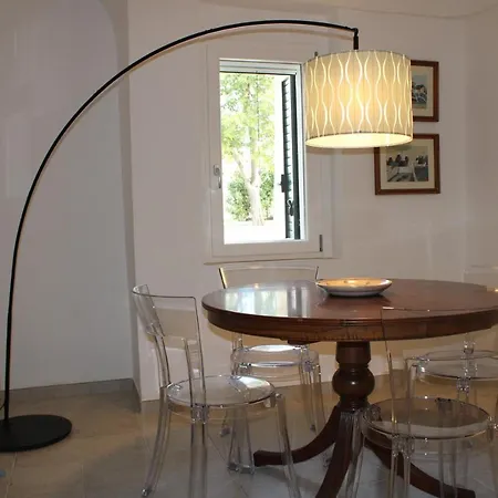 Angolo Di Puglia Locorotondo Exterior foto
