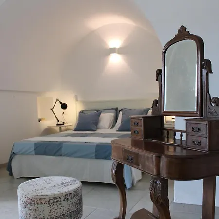 Angolo Di Puglia Locorotondo Exterior foto