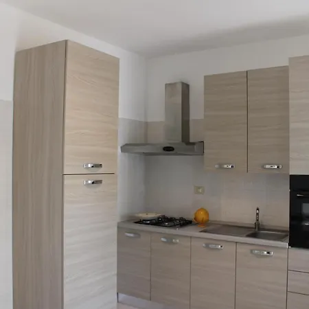 Angolo Di Puglia Locorotondo Exterior foto