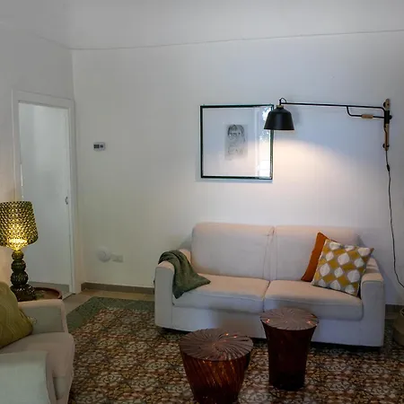 Angolo Di Puglia Locorotondo Exterior foto