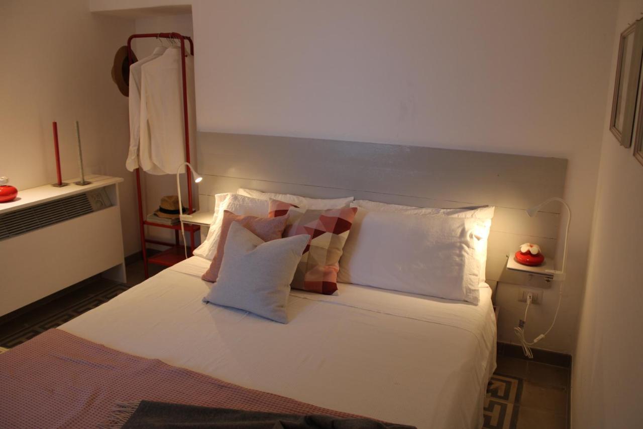 Angolo Di Puglia Locorotondo