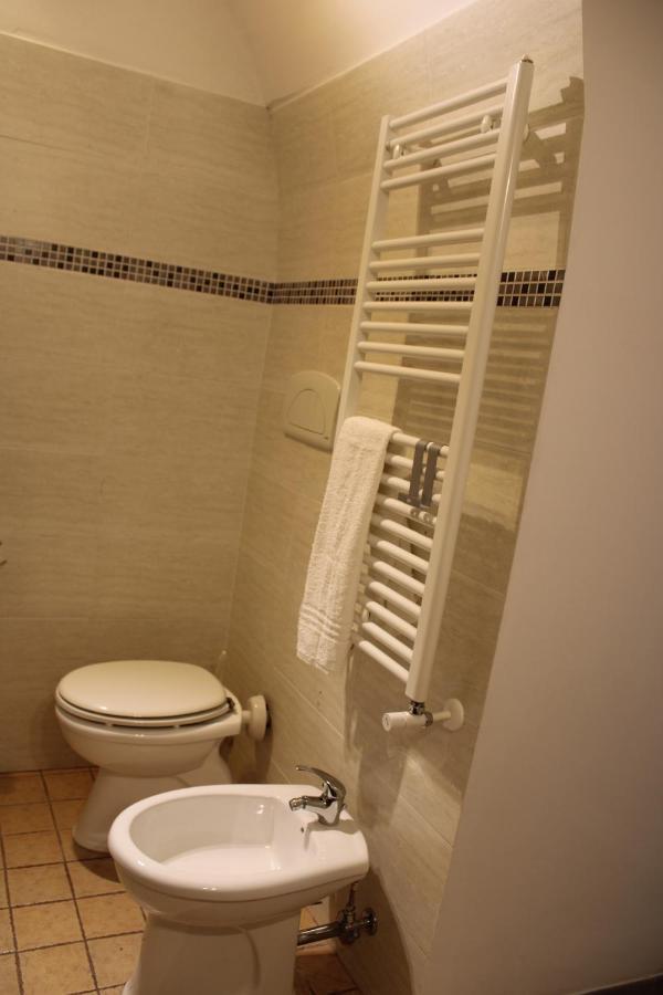 Holiday home Angolo Di Puglia Locorotondo