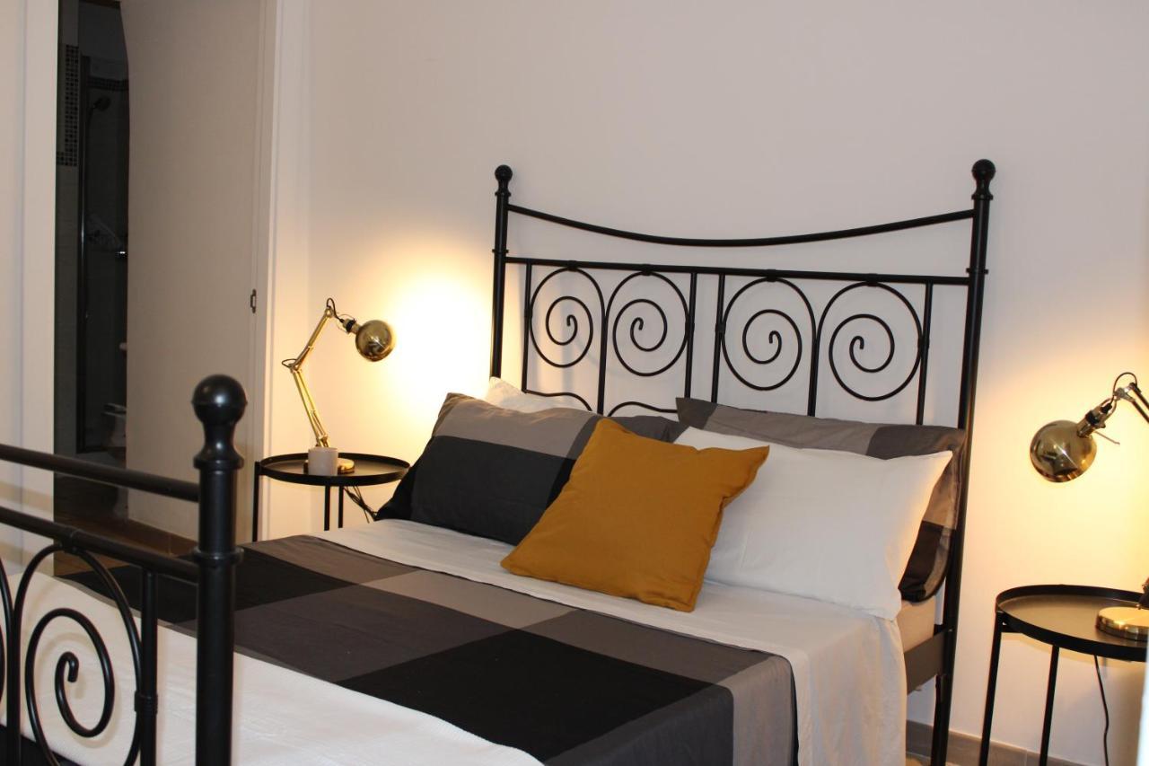 Angolo Di Puglia Holiday home