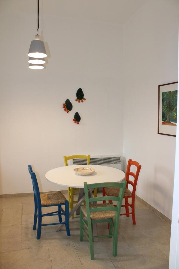 Angolo Di Puglia * Locorotondo