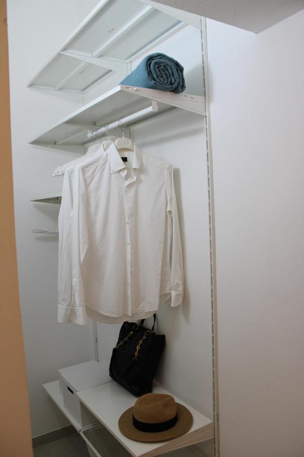 Angolo Di Puglia Holiday home