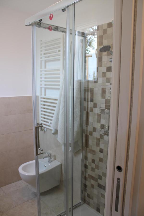 Angolo Di Puglia Holiday home Locorotondo