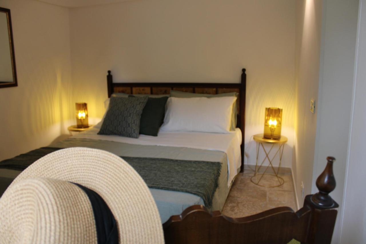 Holiday home Angolo Di Puglia Locorotondo