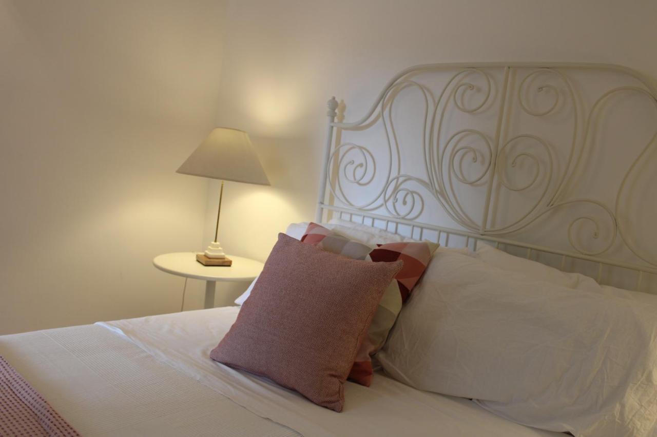 Angolo Di Puglia Holiday home