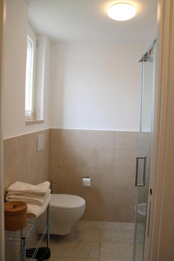 Holiday home Angolo Di Puglia *