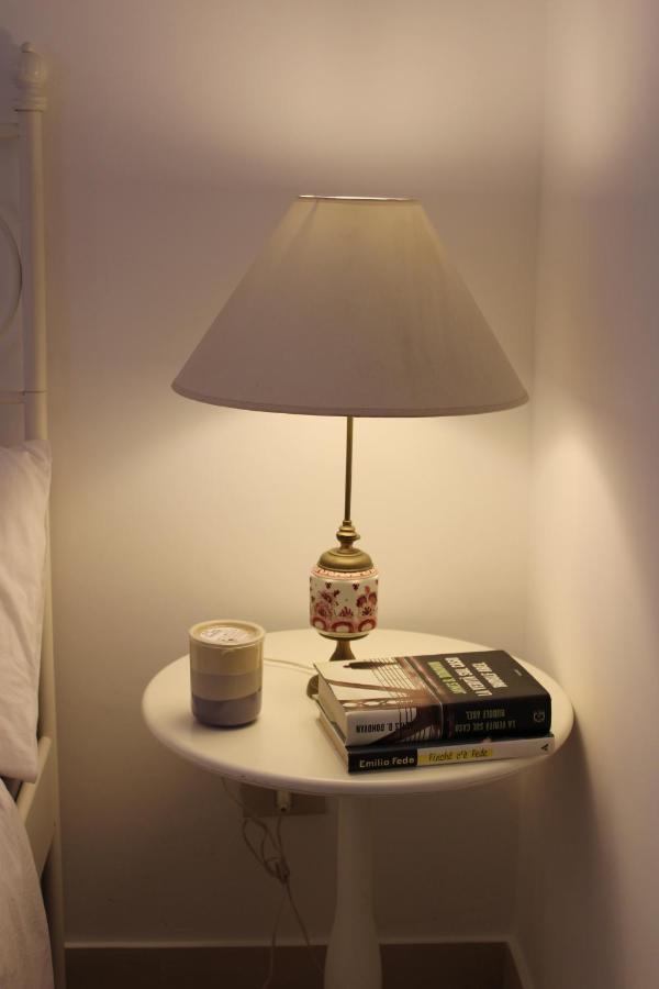Holiday home Angolo Di Puglia *