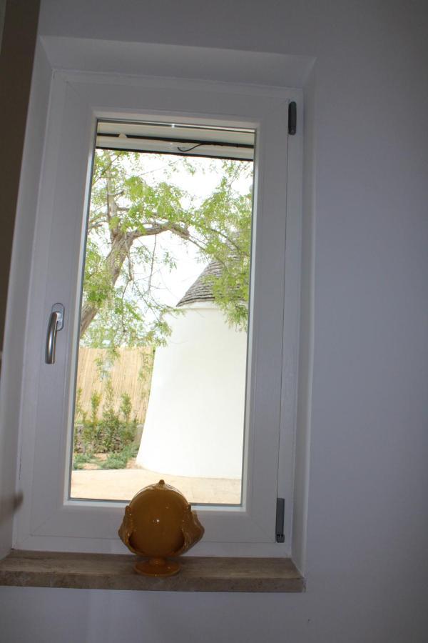 Angolo Di Puglia