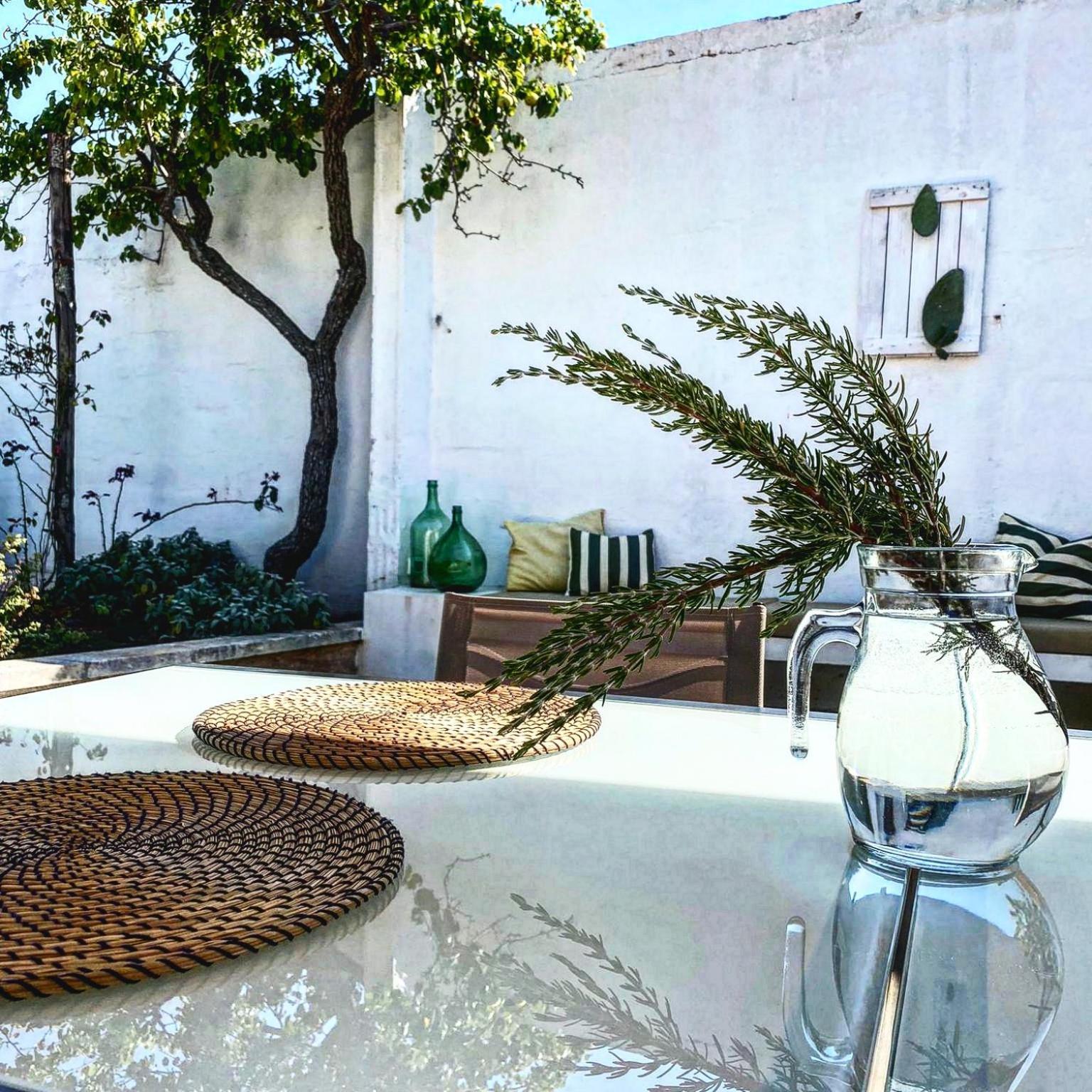 Holiday home Angolo Di Puglia *